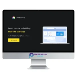 Code4Startup – Bundle of AI Premium