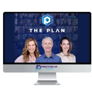 Dan Hollings – The Midas Method