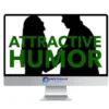 Jim Wolfe – Attractive Humor