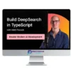 Matt Pocock (AIhero) – Build DeepSearch In TypeScript