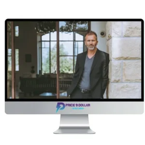 Peter Crone – Mastermind 7 Spring 2025