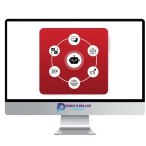 CXL – All Access 2025