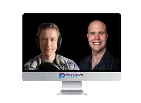 Caden Thompson – Digital Scale Caden Thompson – Digital Scale