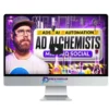 Caleb Kruse – Mr. Paid Social Ad Alchemists