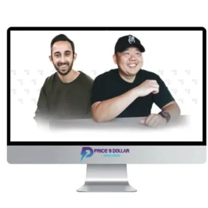 Chase Dimond & Jimmy Kim – eCom Email Certified