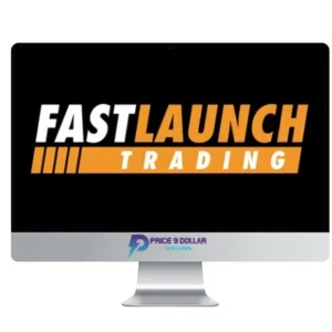Fast Launch Digital – Fast Launch Trading Special