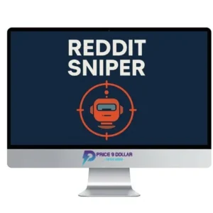 GMB Crush – Reddit Sniper Method™ – AI SEO from Real Reddit Threads (1)