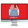 Jose Silva – Choose Success Master Course