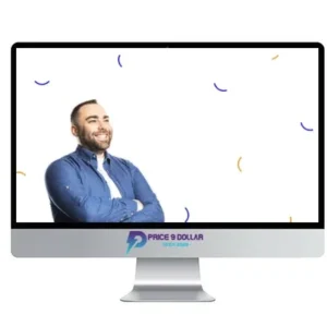 Konstantinos Doulgeridis – Facebook Ads Master Course for E-commerce