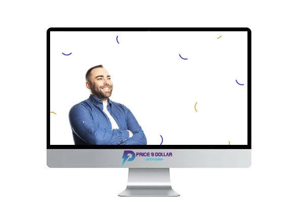 Konstantinos Doulgeridis – Facebook Ads Master Course for E-commerce Konstantinos Doulgeridis – Facebook Ads Master Course for E-commerce