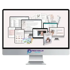 Leanne Samantha – Affiliate Marketing Superstars