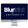 Nathan Bluprint – Blueprint University