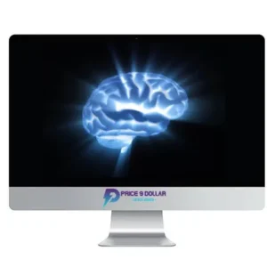 Rob Marsh – Research Mastery.