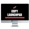 Rohan – Copy Launchpad