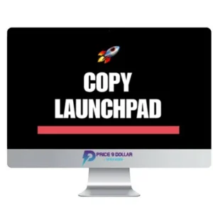 Rohan – Copy Launchpad