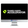 Ryan Hayward – Ultimate Framer Career Accelerator Course 2 Ryan Hayward – Ultimate Framer Career Accelerator Course