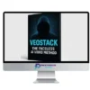 VeoStack – The Faceless AI Video Method