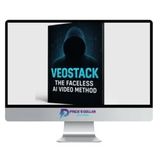 VeoStack – The Faceless AI Video Method