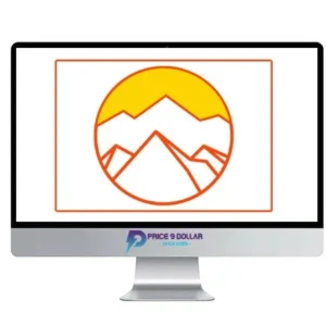 Andrew Foxwell – Assessment Action Ascension Version 2.0