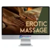 Beducated – Erotic Massage 1 Beducated – Erotic Massage