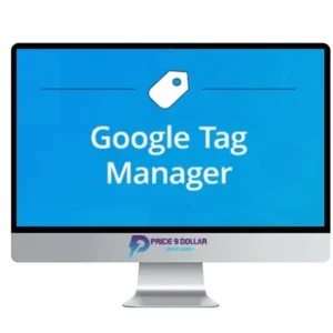 Benjamin Mangold – Google Tag Manager