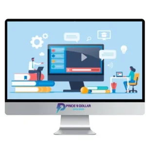 Bobby Hewitt – Supplement Product Pages That Sell Course