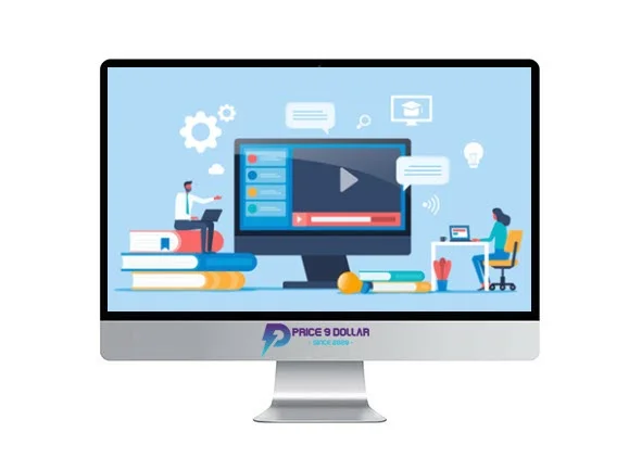 Bobby Hewitt – Supplement Product Pages That Sell Course Bobby Hewitt – Supplement Product Pages That Sell Course