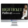 Cassie Blitz – The High-Ticket Pathway
