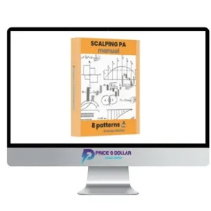 ColibriTrader – Scalping Price Action Manual