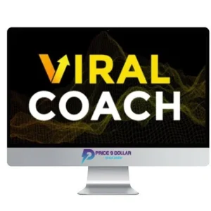 Daniel Iles – Viral Coach