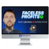 Danny Why – Faceless Profits