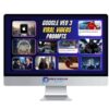 Digital Assets – Ultimate Google VEO 3 Prompt Guide for VIRAL Videos