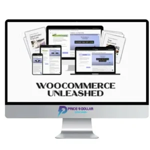 Ingrid Urena – Woocommerce Unleashed