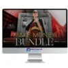 Leanne Lopez Mosley – The Make Money Bundle
