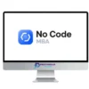 No Code MBA – All Courses