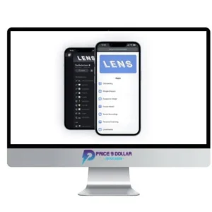 AMTrades/TTrades – The Market Lens