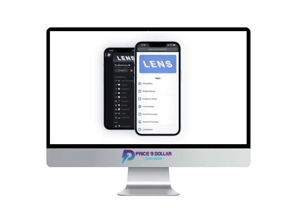 AMTrades/TTrades – The Market Lens AMTrades/TTrades – The Market Lens