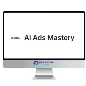 Ai Ads Mastery