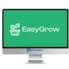 Charlie Morgan – EasyGrow 2025