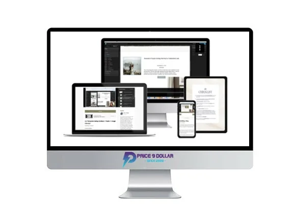 Davey and Krista – Design + Sell Showit Website Templates Davey and Krista – Design + Sell Showit Website Templates