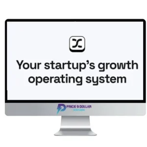 Demand Curve – Growth Program 2.0