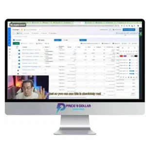 Joel VAZQUEZ – Automated Affiliate – The Fastest Funnel Ever