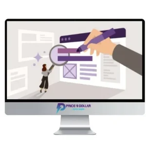 Maddy Osman – SEO Copywriting Crafting Content for Both Humans And Search Engines