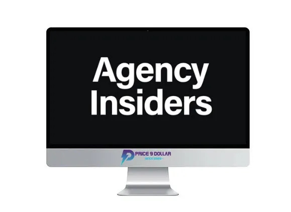 Shan Hanif – Agency Insiders Shan Hanif – Agency Insiders