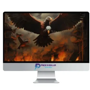 Tammy Chambless – Multiple Entry Iron Condor