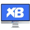 XB Marketing – CPA Marketing Mastery Course