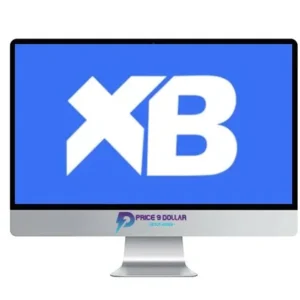 XB Marketing – CPA Marketing Mastery Course