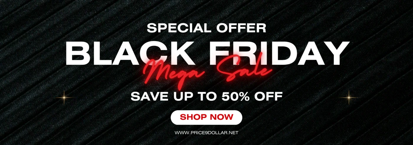 p9 homepage blackfriday