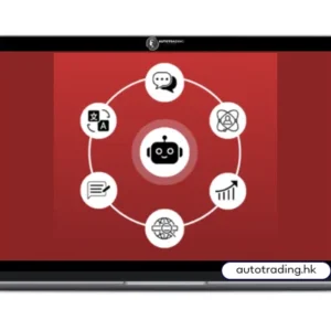 ConversionXL CXL – All Access Pass 2025