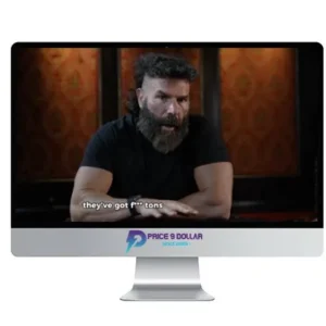 Dan Bilzerian’s – Optimal Game System